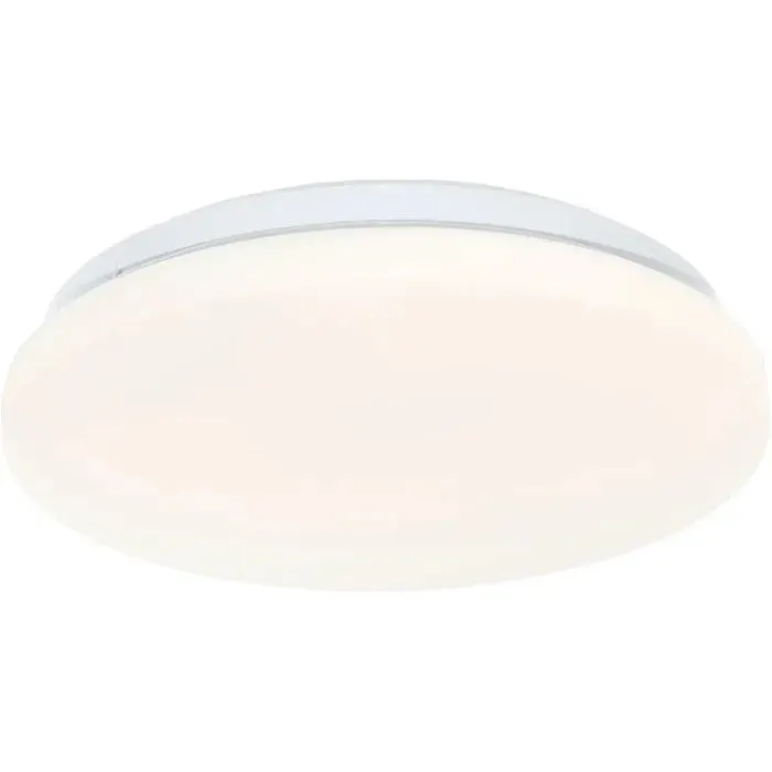Светильник Osram CEILING ROUND 24W 840 IP20 (4099854647741)