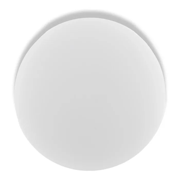 Світильник Osram CEILING ROUND 24W 840 IP20 (4099854647741) зображення 2