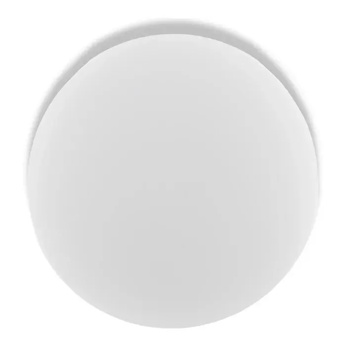 Светильник Osram CEILING ROUND 24W 840 IP20 (4099854647741) изображение 2