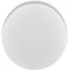 Світильник Osram CEILING ROUND 24W 840 IP20 (4099854647741) зображення 2