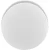 Светильник Osram CEILING ROUND 24W 840 IP20 (4099854647741) изображение 2
