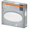 Светильник Osram CEILING ROUND 24W 840 IP20 (4099854647741) изображение 4
