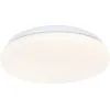 Світильник Osram CEILING ROUND 24W 840 IP20 (4099854647741)