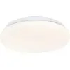 Светильник Osram CEILING ROUND 24W 840 IP20 (4099854647741)