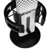 Микрофон Endgame Gear Xstrm White (PGWEGMIC002) изображение 7