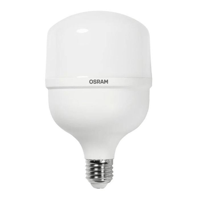 Лампочка Osram LED STAR HW 40W/865 140-265В E27-E40 (4099854189692)