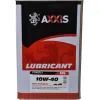 Моторное масло AXXIS 10W-40 Power Х 18л (AX-2035)