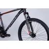 Велосипед Formula 27.5" MOTION DD FR рама-18" AL 2026 темно-сiрий (OPS-FR-27.5-301) зображення 4