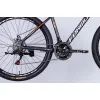 Велосипед Formula 27.5" MOTION DD FR рама-18" AL 2026 темно-сiрий (OPS-FR-27.5-301) зображення 5