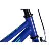 Велосипед Space 20" KID PLUTO BH рама-10,5" ST 2026 синій (OPS-SK-20-055) зображення 2