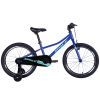 Велосипед Space 20" KID PLUTO BH рама-10,5" ST 2026 синій (OPS-SK-20-055)