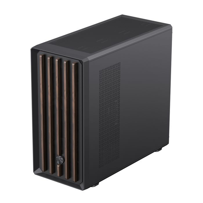 Корпус для ПК Gamemax CLAW 460 WB изображение 10