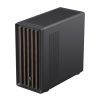 Корпус для ПК Gamemax CLAW 460 WB изображение 10