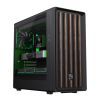 Корпус для ПК Gamemax CLAW 460 WB изображение 11