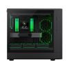Корпус для ПК Gamemax CLAW 460 WB изображение 12