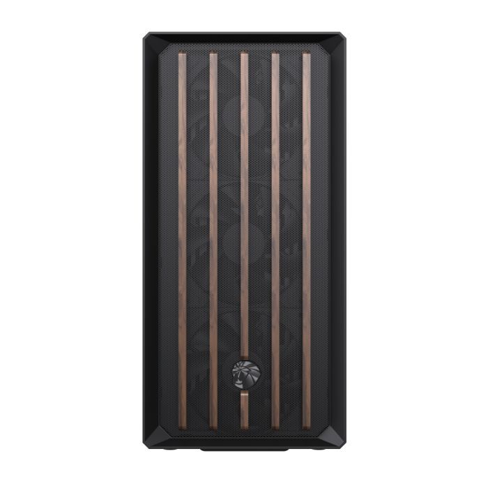 Корпус для ПК Gamemax CLAW 460 WB изображение 2
