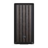 Корпус для ПК Gamemax CLAW 460 WB изображение 2