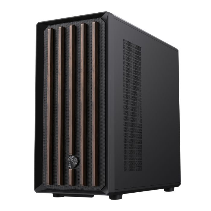 Корпус для ПК Gamemax CLAW 460 WB изображение 3