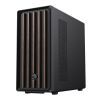 Корпус для ПК Gamemax CLAW 460 WB изображение 3