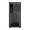 Корпус для ПК Gamemax CLAW 460 WB изображение 4