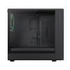 Корпус для ПК Gamemax CLAW 460 WB изображение 5
