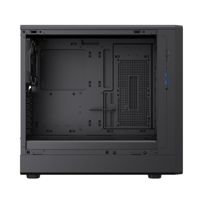 Корпус для ПК Gamemax CLAW 460 WB изображение 6
