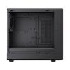 Корпус для ПК Gamemax CLAW 460 WB изображение 6