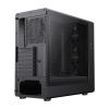 Корпус для ПК Gamemax CLAW 460 WB изображение 7