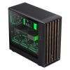 Корпус для ПК Gamemax CLAW 460 WB изображение 8