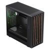 Корпус для ПК Gamemax CLAW 460 WB изображение 9