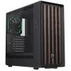 Корпус для ПК Gamemax CLAW 460 WB