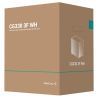 Корпус для ПК Deepcool CG330 3F White (R-CG330-WHNGM3-G) зображення 12
