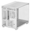 Корпус для ПК Deepcool CG330 3F White (R-CG330-WHNGM3-G) зображення 6