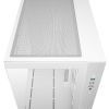Корпус для ПК Deepcool CG330 3F White (R-CG330-WHNGM3-G) зображення 7