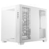 Корпус для ПК Deepcool CG330 3F White (R-CG330-WHNGM3-G) зображення 8