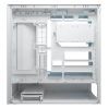 Корпус для ПК Cougar CFV235 Mesh White изображение 5