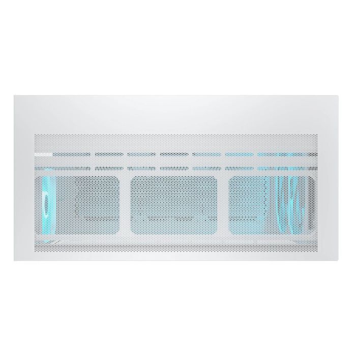 Корпус для ПК Cougar CFV235 Mesh White изображение 7