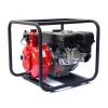 Мотопомпа КАМА KGL15HP, 15 м3/год, 7 к.с. (KGL15HP) зображення 2