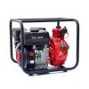 Мотопомпа КАМА KGL15HP, 15 м3/год, 7 к.с. (KGL15HP)