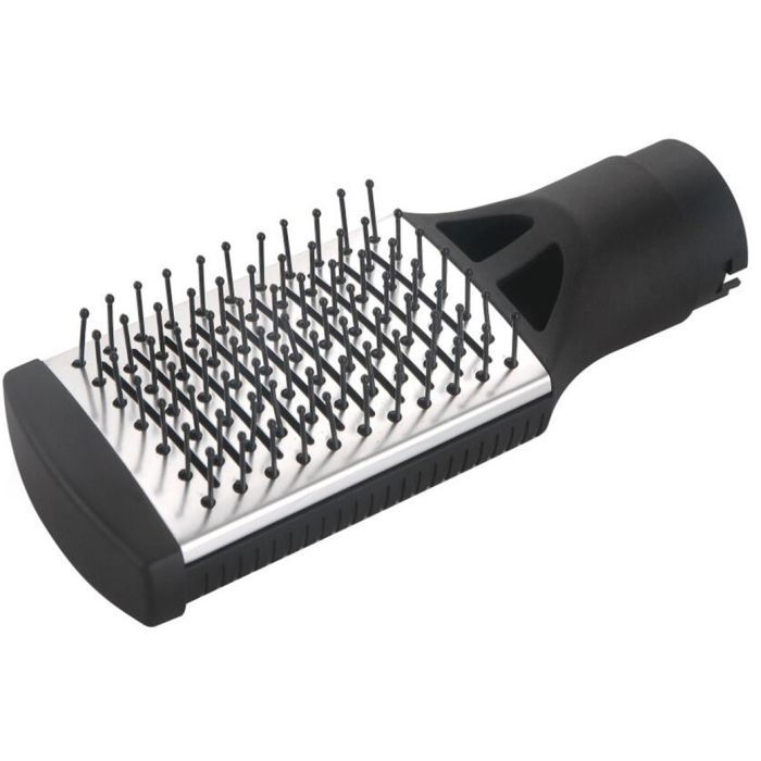 Фен-щітка First FA-5651-9 зображення 2