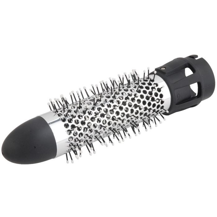 Фен-щітка First FA-5651-9 зображення 3