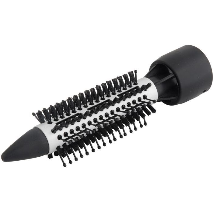 Фен-щітка First FA-5651-9 зображення 4