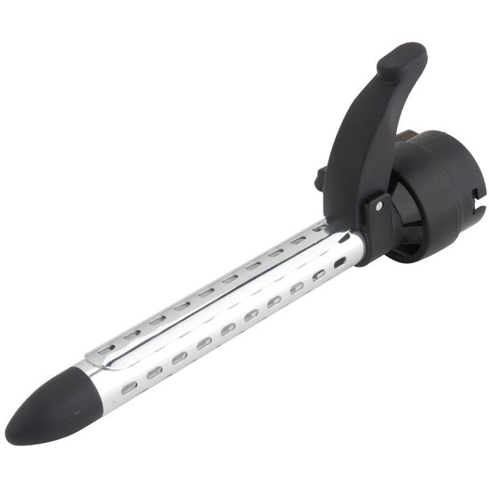 Фен-щітка First FA-5651-9 зображення 5