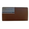 Тонер-картридж Tomoegawa KYOCERA TK-1270/1T0C140NL0 chip (PY461Y.310)