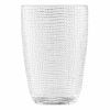 Стакан Ardesto Ice 420 мл, скло, прозорий (AR2642IC) изображение 2