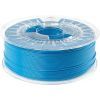 Пластик для 3D-принтера Spectrum ASA 275 1.75 mm 1kg PACIFIC BLUE (80533) зображення 2