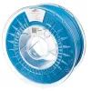 Пластик для 3D-принтера Spectrum ASA 275 1.75 mm 1kg PACIFIC BLUE (80533)