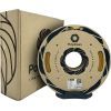 Пластик для 3D-принтера Polydream PLA 1,75mm 0,6 кг Gold (2100000019793) изображение 2