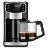 Крапельна кавоварка AMICA CD 2011 зображення 11