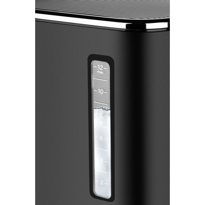 Крапельна кавоварка AMICA CD 2011 зображення 6